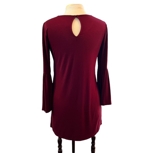 🌸Agnes and Dora Brand Blouse - Picture 2 of 7